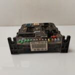 CAJA RELES / FUSIBLES 135254