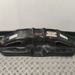 PANEL FRONTAL 135608