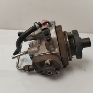 BOMBA INYECCION 135309