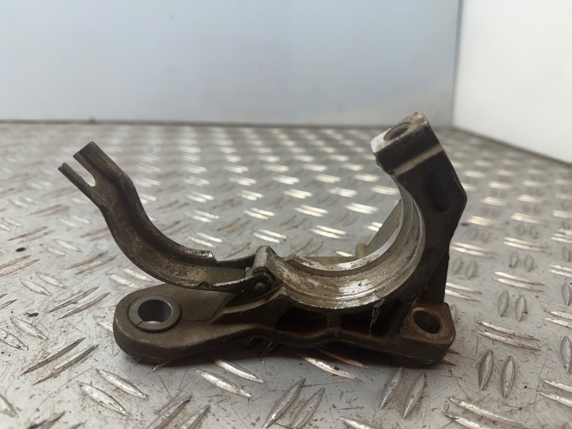 SOPORTE CAMBIO 134848