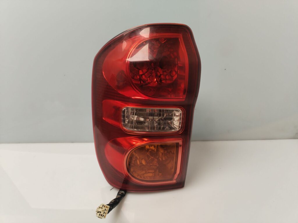 PILOTO TRASERO IZQUIERDO 134800