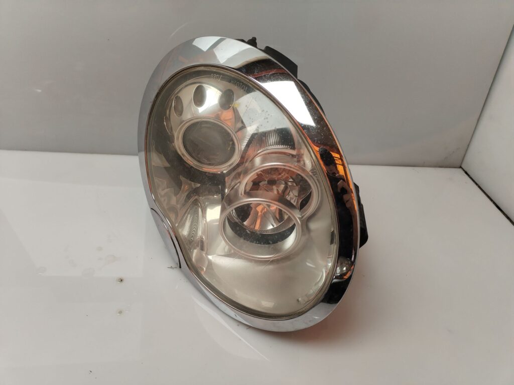 FARO IZQUIERDO 134789