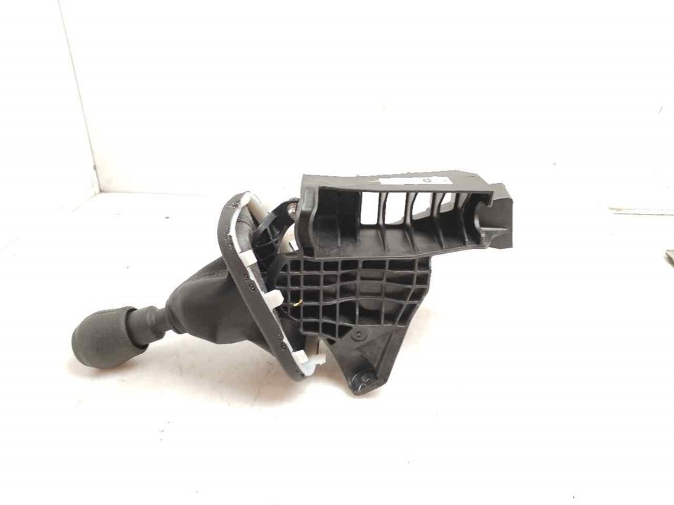 PALANCA CAMBIO 124672