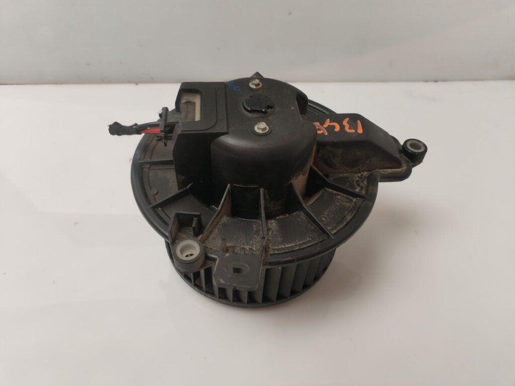 VENTILADOR CALEFACCION 134959