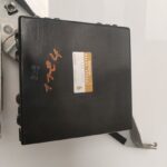 MODULO ELECTRONICO 134630