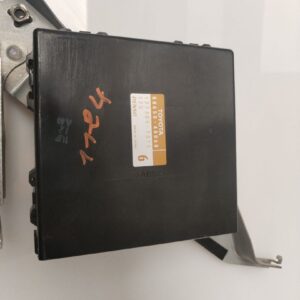 MODULO ELECTRONICO 134630