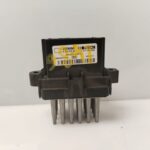 RESISTENCIA CALEFACCION 135171