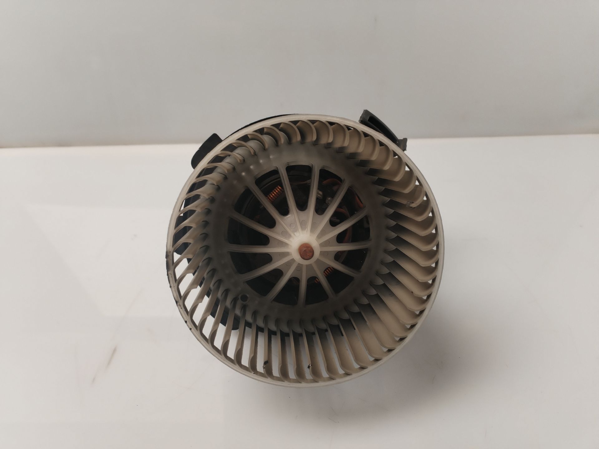 VENTILADOR CALEFACCION 134445