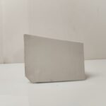 TAPA EXTERIOR COMBUSTIBLE 135214