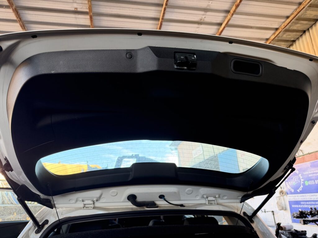 PORTON TRASERO 134986