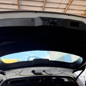 PORTON TRASERO 134986