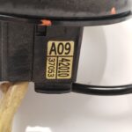 ANILLO AIRBAG 134840