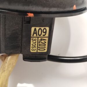 ANILLO AIRBAG 134840