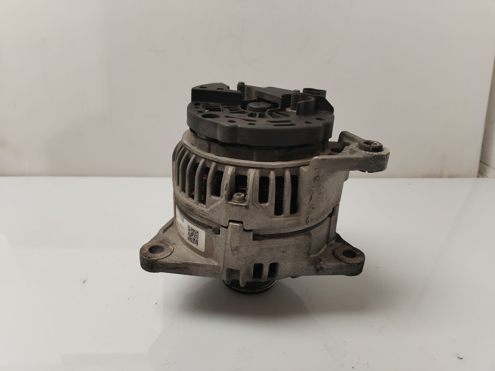 ALTERNADOR 135429