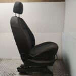 ASIENTO DELANTERO IZQUIERDO 135288