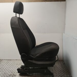 ASIENTO DELANTERO IZQUIERDO 135288