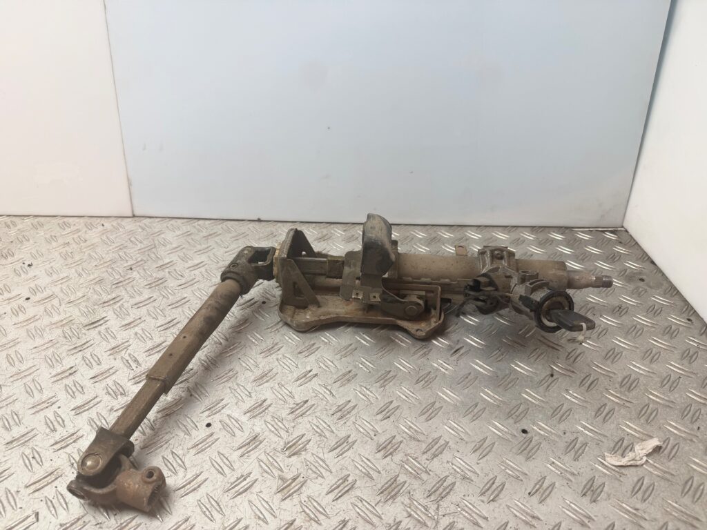 COLUMNA DIRECCION 134849