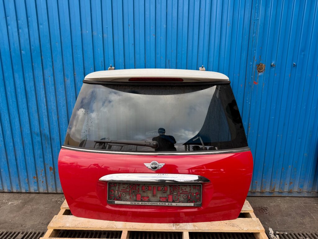 PORTON TRASERO 134745