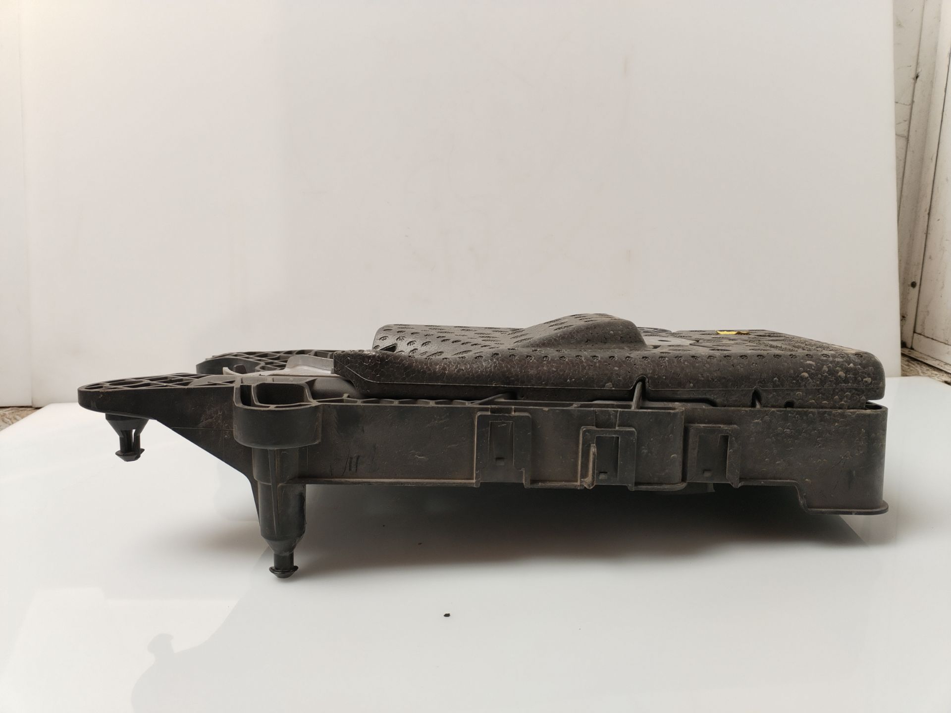 SOPORTE BATERIA 135782