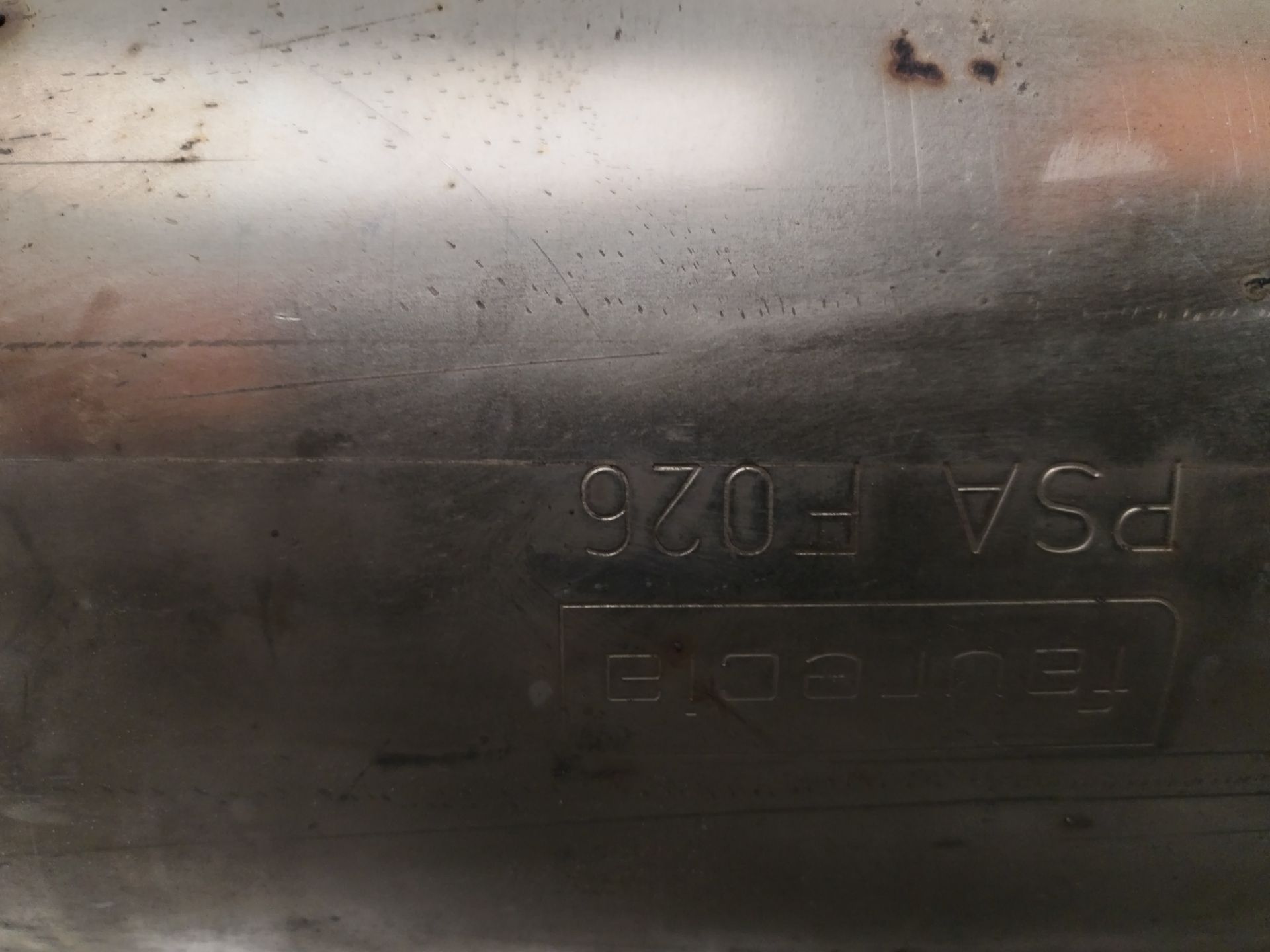 FILTRO DE PARTICULAS 134951