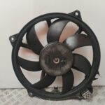ELECTROVENTILADOR 135723