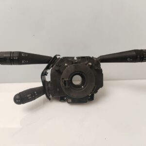 MANDO MULTIFUNCION 135158