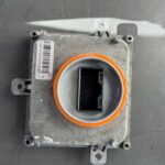 CENTRALITA FAROS XENON 134991