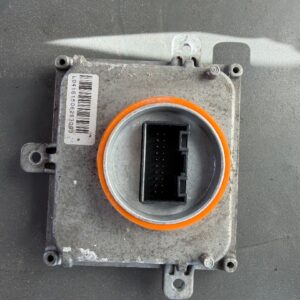 CENTRALITA FAROS XENON 134991