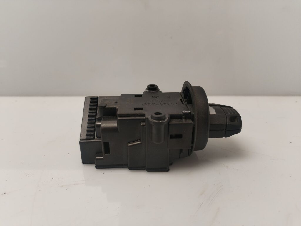 CONMUTADOR DE ARRANQUE 134215