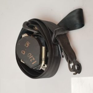 CINTURON SEGURIDAD DELANTERO DERECHO 134929