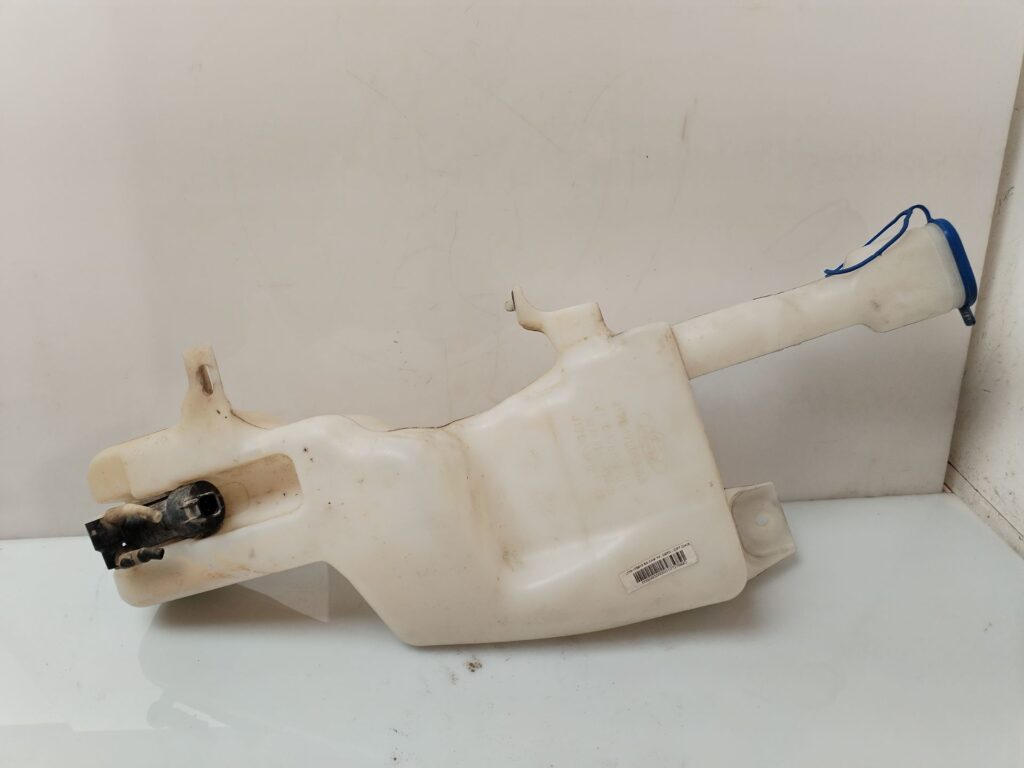 DEPOSITO LIMPIA 135345