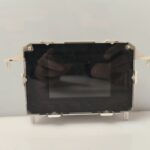 PANTALLA MULTIFUNCION 134627