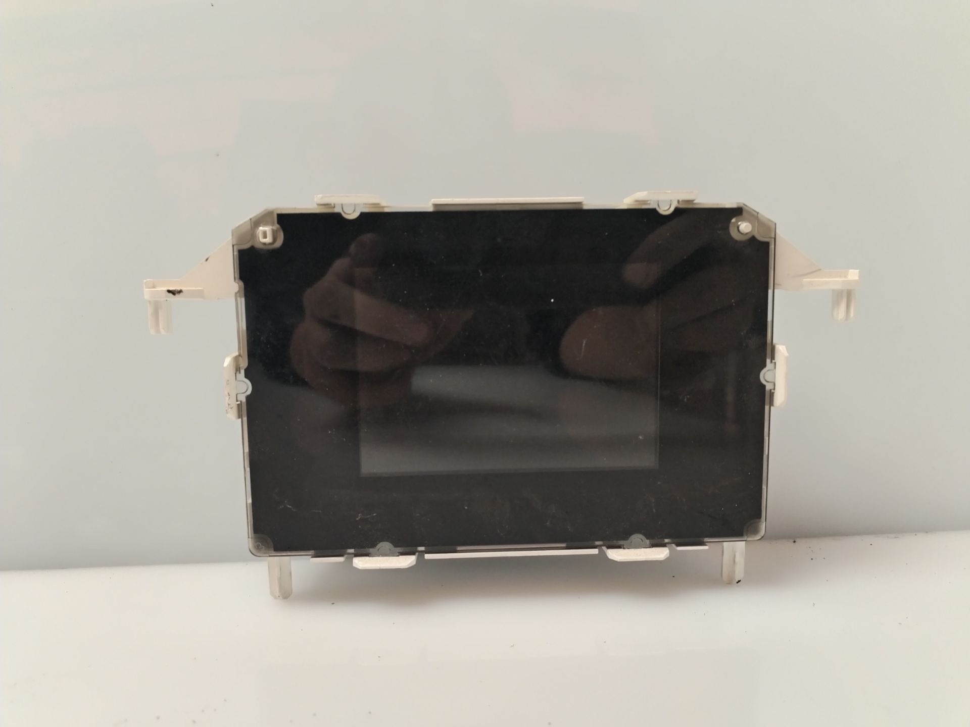 PANTALLA MULTIFUNCION 134627