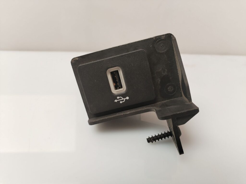 MODULO ELECTRONICO 135360