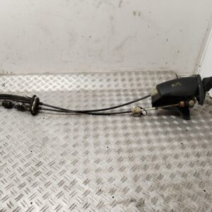 PALANCA CAMBIO 134538