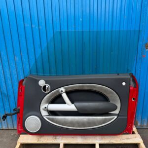 BOMBIN PUERTA DELANTERA DERECHA 134743