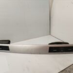 REJILLA AIREADORA 134207