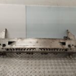 REFUERZO PARAGOLPES DELANTERO 134857