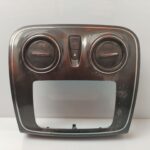 REJILLA AIREADORA 133945