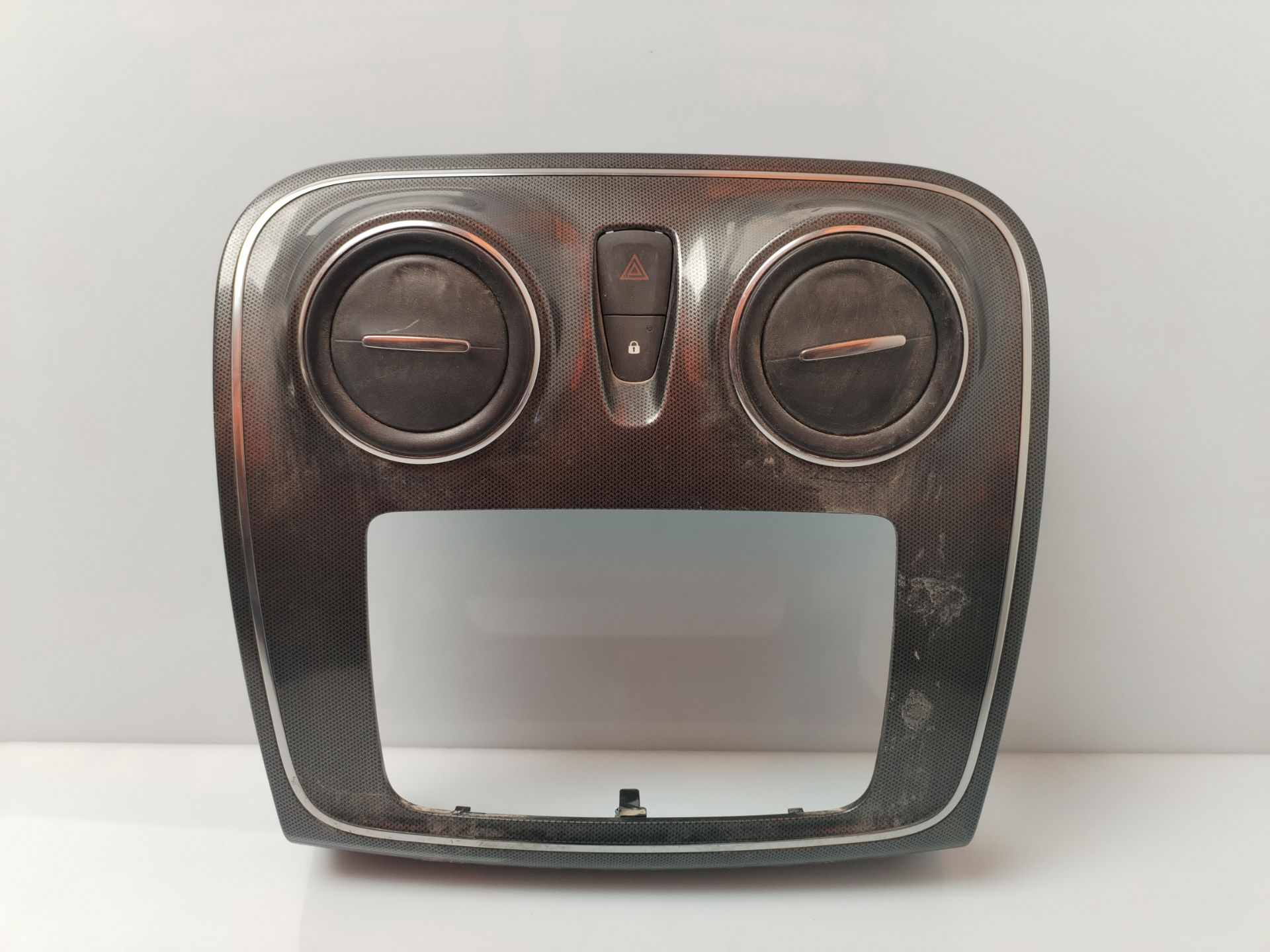 REJILLA AIREADORA 133945