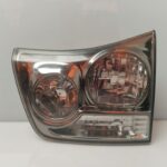 PILOTO TRASERO DERECHO INTERIOR 134649