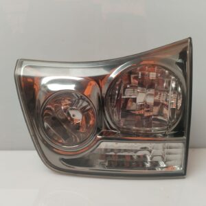 PILOTO TRASERO DERECHO INTERIOR 134649