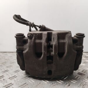 PINZA DE FRENO DELANTERA IZQUIERDA 135494