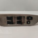 MANDO ELEVALUNAS DELANTERO IZQUIERDO 134615