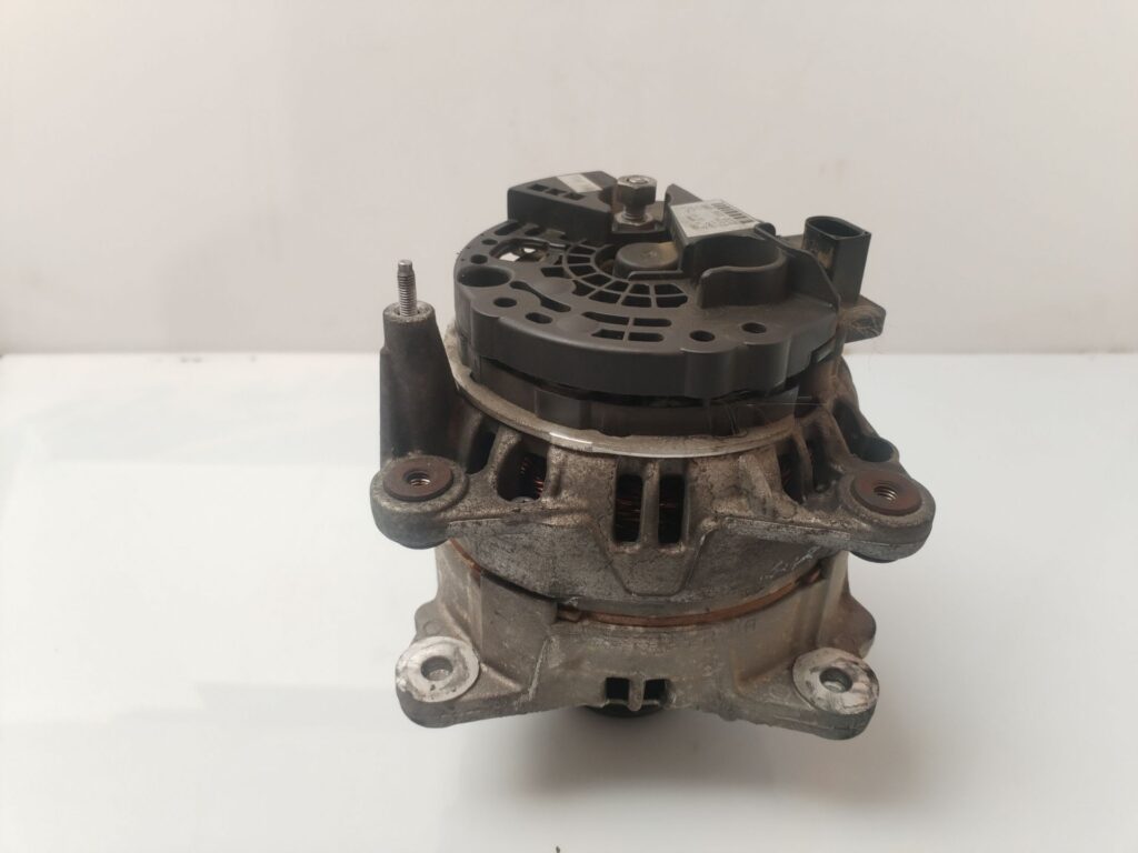 ALTERNADOR 135657