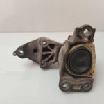 SOPORTE MOTOR 135325