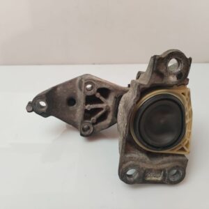 SOPORTE MOTOR 135325