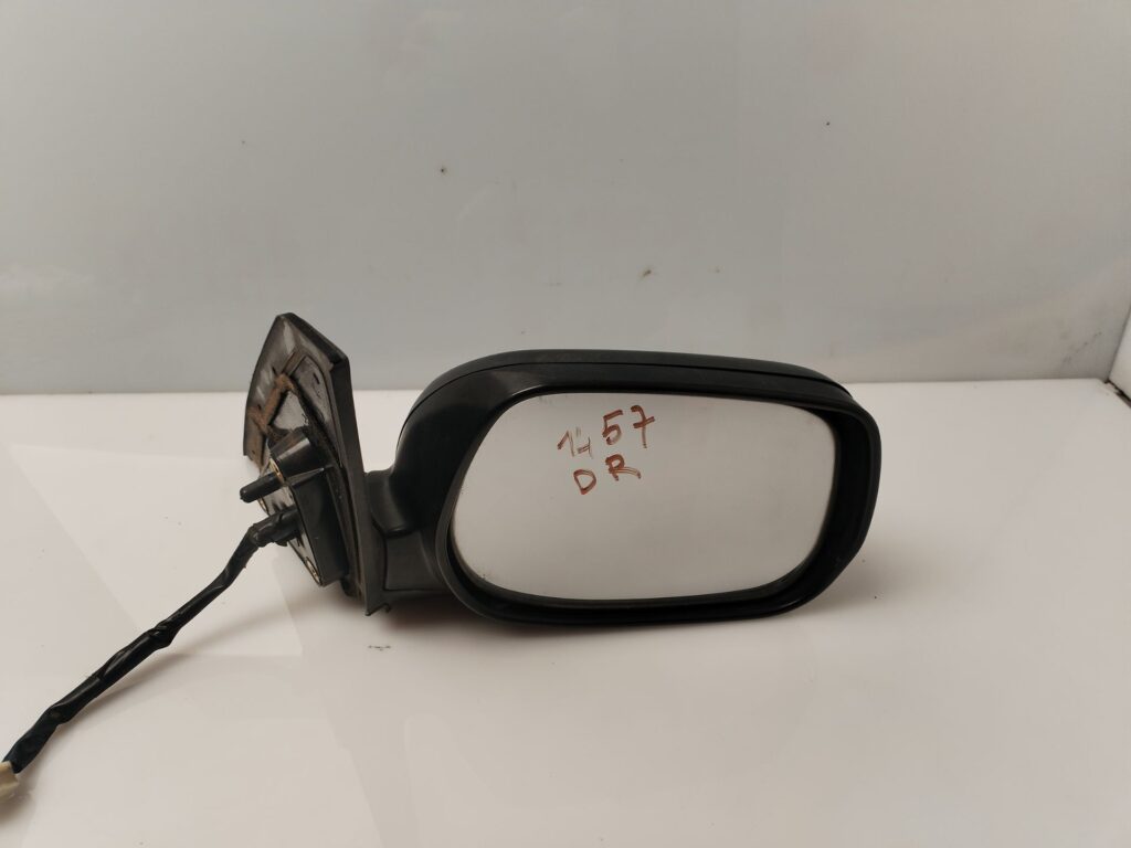 RETROVISOR DERECHO 134828