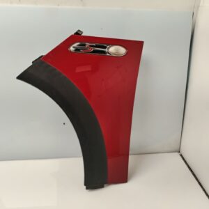 ALETA DELANTERA IZQUIERDA 134766