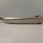 MANETA EXTERIOR DELANTERA IZQUIERDA 134632